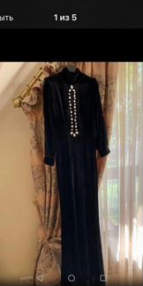 Платье в аренду/напрокат