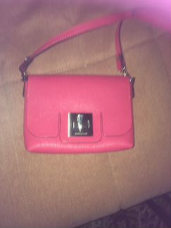 Клатч/сумка