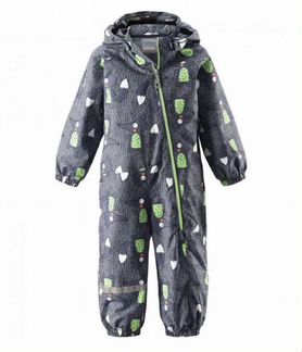 Комбинезон lassie демисезон 80-86