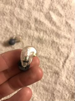Наушники shure SE215-CL-EFS