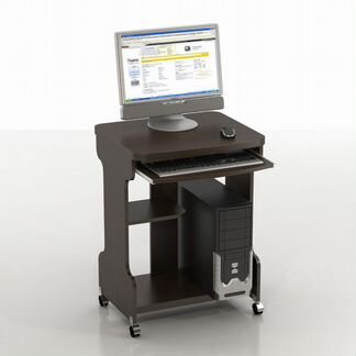 Стол компьютерный