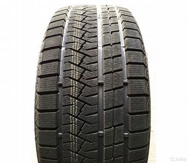 Новые Triangle PL02 (Michelin) 285 60 18 R18