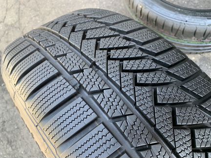 Колеса зима R17 Audi A5 S5 B9 оригинал