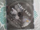 Игры для приставок ps3 Heavy rain