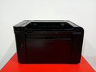 Принтер Лазерный HP LaserJet P1606dn (Duplex + LAN