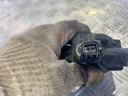 Термостат Volvo V50 B5254T3 2004