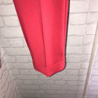 Брюки United colors of beniton