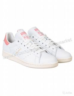 Кроссовки Adidas Stan Smith (36-40)