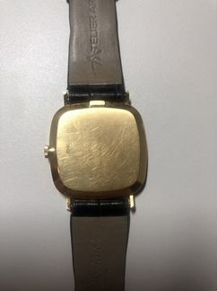 Часы rolex cellini