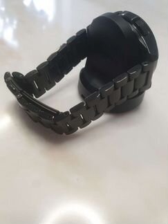 Samsung Galaxy Watch 42mm