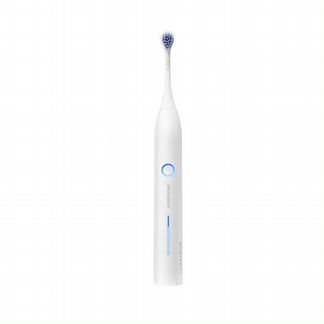 Электрическая зубная щетка curaprox Hydrosonic PRO