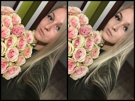 Ретушёр