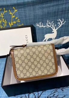 Сумка Gucci