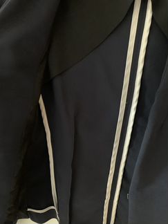 Пиджак max mara intrend оригинал