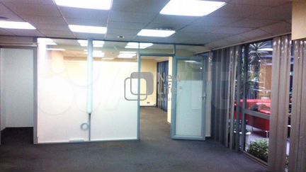 Офисное помещение, 70.10 м²