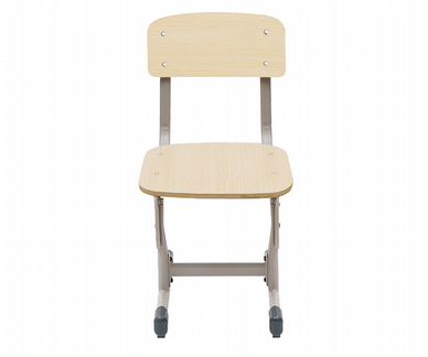 Растущий стул для школьника Кантор Мастер 2