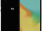 Телефон ZTE Blade A7 объявление продам