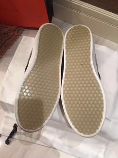 Слипоны Celine оригинал