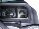 Dodge Journey 2.0 МТ, 2008, 167 000 км объявление продам