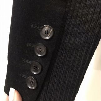 Жакет кофта Gucci