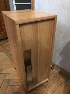 Тумба прикроватная