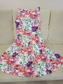 Платье Princle