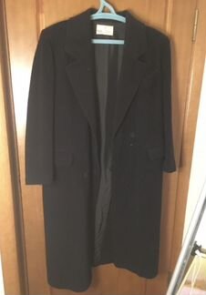 Пальто женское Fiorella Rubino