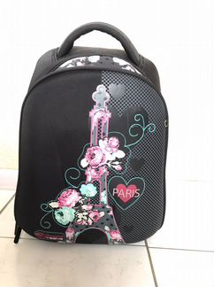 Рюкзак школьный