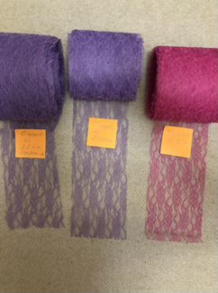 Кружево кружевная лента тесьма