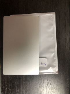 Трекпад MacBook Pro 13 A1706, 1708