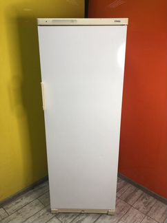 Холодильник stinol