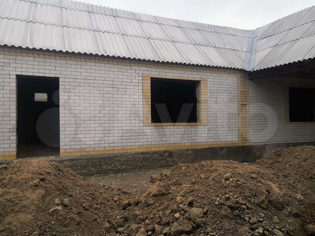 Погода аул ямангой ставропольский край. Ямангой Ставропольский край. Ямангой