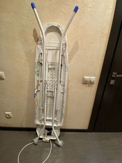 Гладильная доска