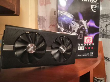 GTX 1060 6gb RX 580 nitro GTX 750 TI