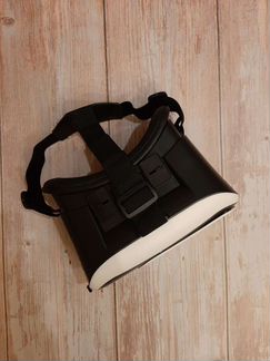 VR box 3d очки