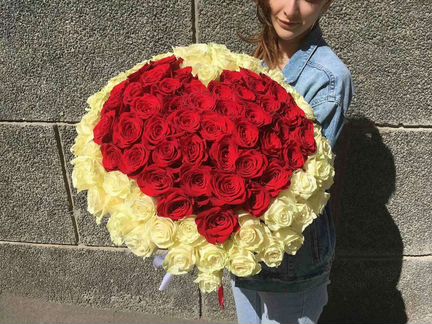 Розы цветы опт букеты 201,301,501роза доствка