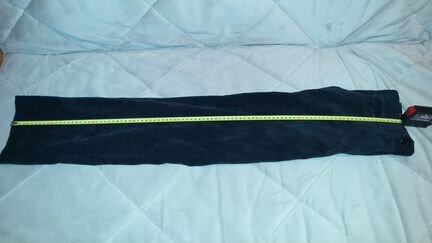 Брюки на мальчика