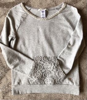 Свитшот Guess