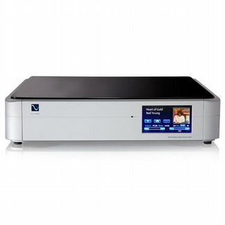 Цап PS Audio DirectStream DAC