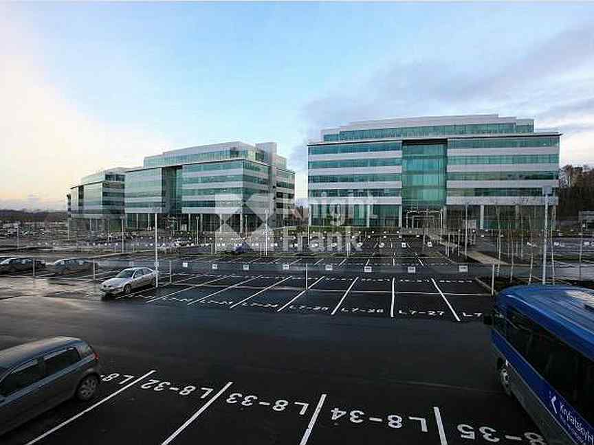 Г москва ул крылатская д 2. Крылатские холмы 17. Krylatsky Hills Business Park. Крылатские холмы 17к3. Крылатская улица 17к2.