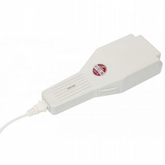 Аппарат низкочастотной магнитотерапии Магнитер амт