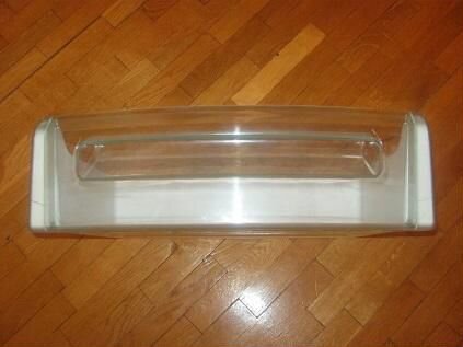 2) Ящик морозильной камеры (средний) код 2144688