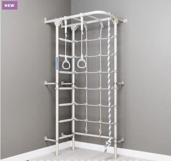 Шведская Стенка