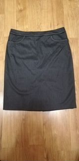 Юбка Mr. Reason 50 размер