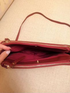 Женская сумка