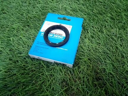 Сальник коленвала Форд Вольво Экобуст 2.0Т