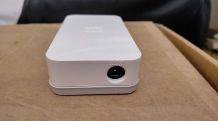 D-Link das-1005c