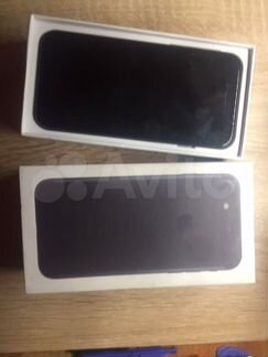 iPhone 7 32gb