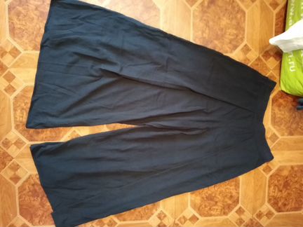 Кюлоты Stefanel