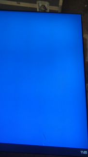 Видеостена SAMSUNG lh46mvqlbb